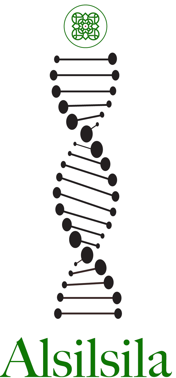 Al Silsila logo (7)